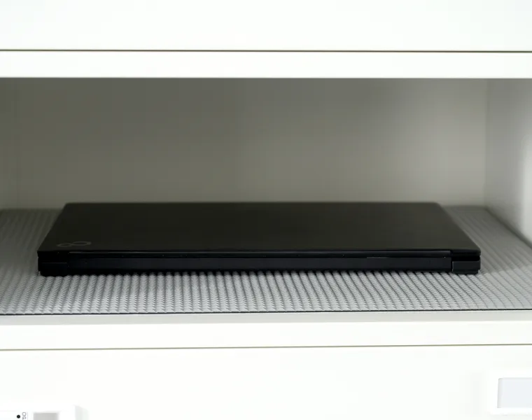 滑り止めシート